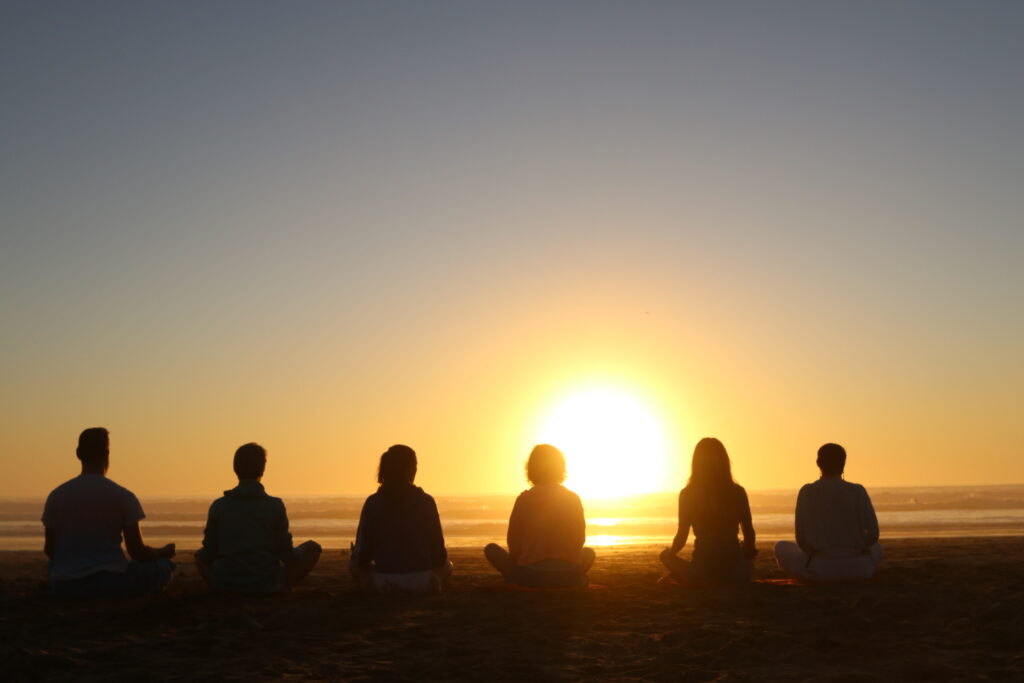 1582213317518401228_IMG_5817