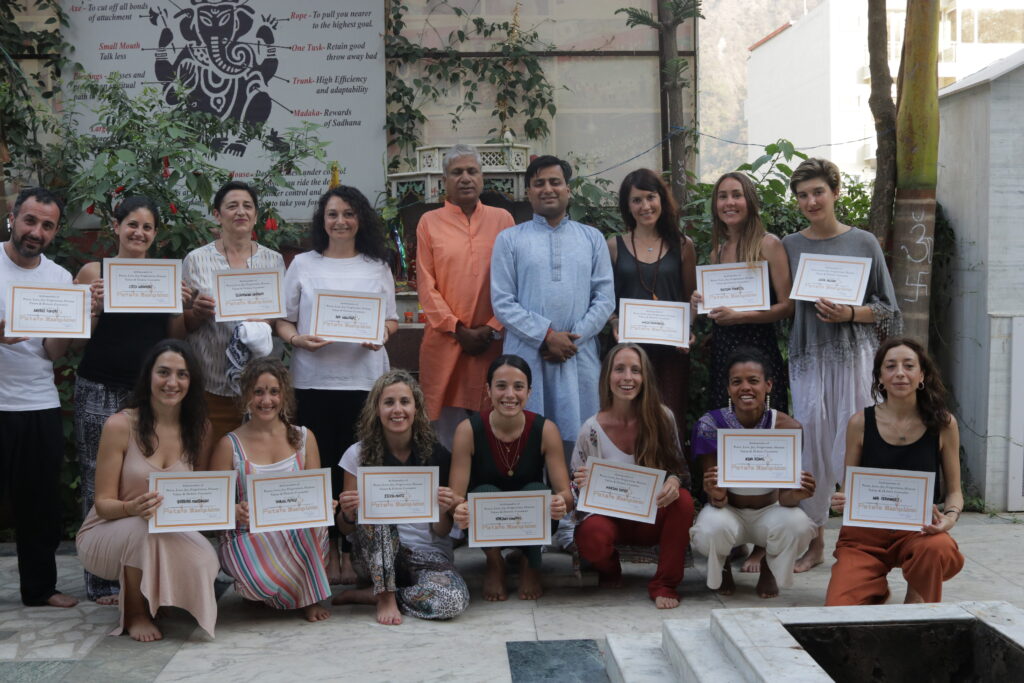 3195872940250908154_IMG_1102