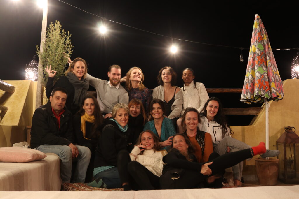 -7872286360386088973_IMG_5943