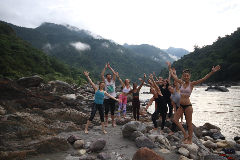 8469105875953503139_IMG_3939