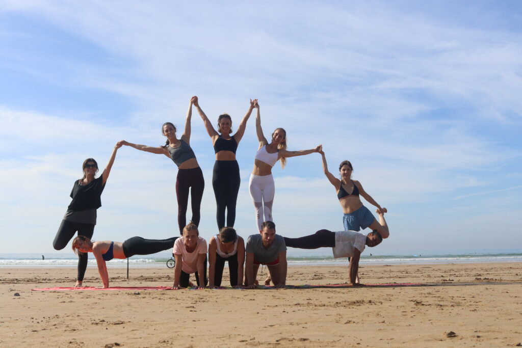 985274483005111230_IMG_6096