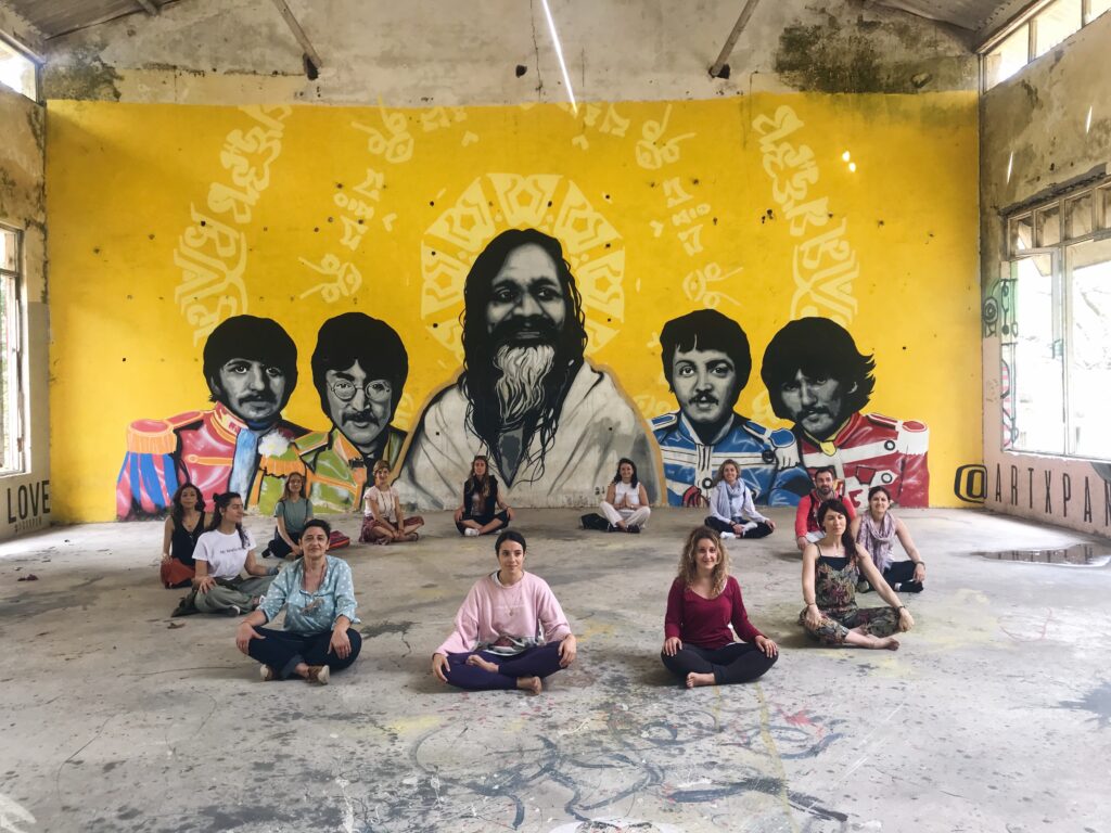 Processed with VSCO with a5 preset