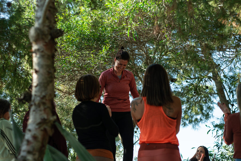 Finca Paradiso fotos retiro 2021 2-11