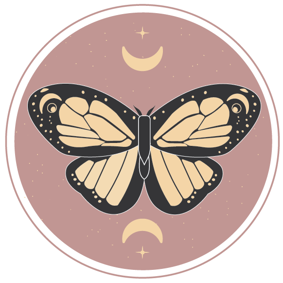 retiro de yoga mariposa marina buedo