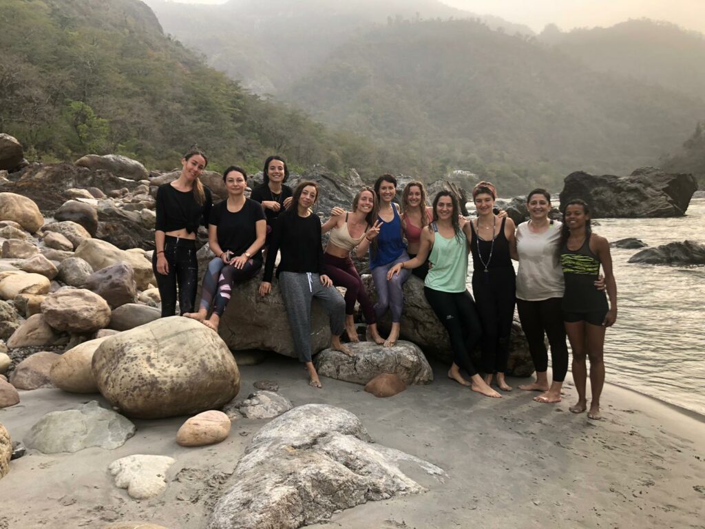 cbb3b907-cfc8-4846-b8be-903b1372dd3e (1)