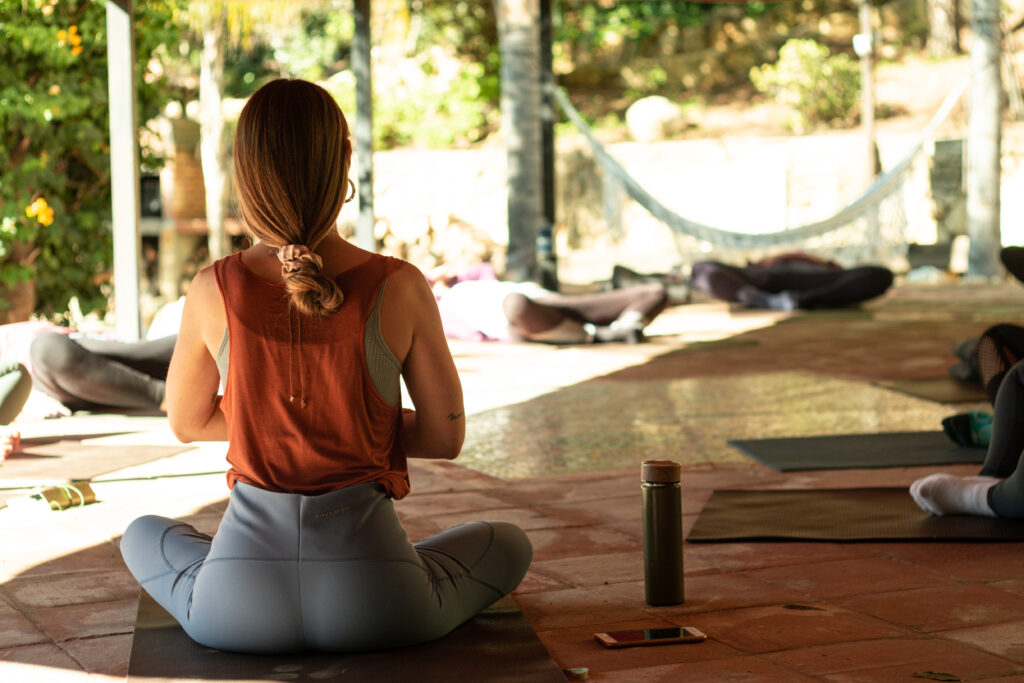 Finca Paradiso fotos retiro 2021_-6