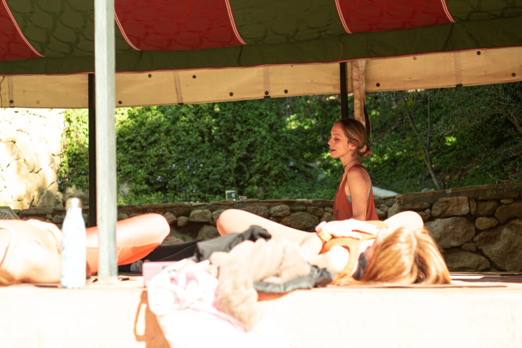 Finca Paradiso fotos retiro 2021_-7