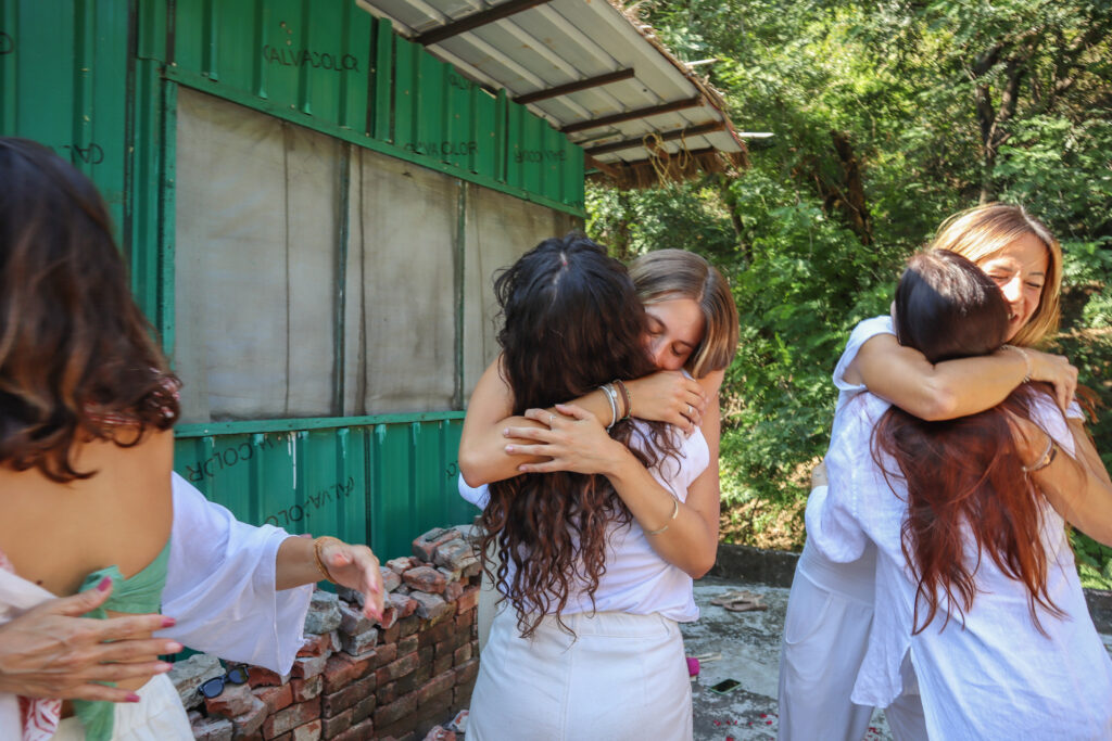 india 2023 retiro ultimo dia-5