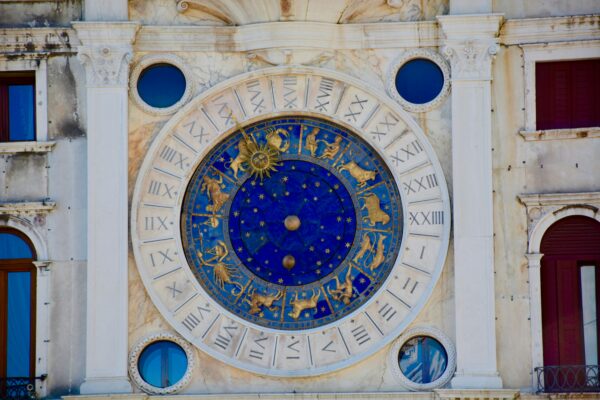 Lectura de Carta Astral - Imagen 3